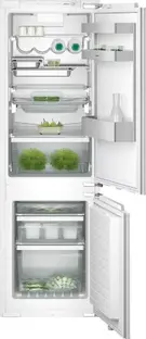 Холодильник Gaggenau RB 287-202 фото 1