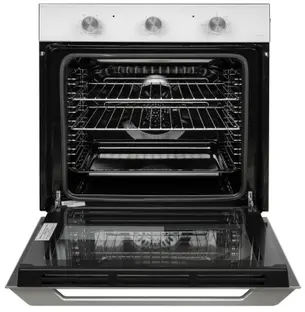 Духовой шкаф DeLonghi NSM 7BL PPP RUS фото 2