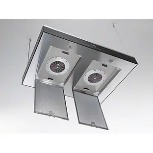 Вытяжка Miele DA410-6 фото 3 Вытяжка Miele DA410-6 фото 3