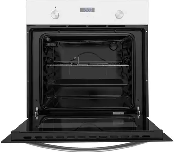 Духовой шкаф Maunfeld EOEC.564W фото 3 Духовой шкаф Maunfeld EOEC.564W фото 3