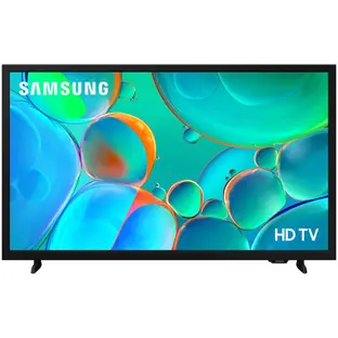 Телевизор Samsung UE32H5000FUXRU фото 1