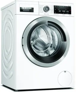 Стиральная машина Bosch WAV28IH1OE фото 1