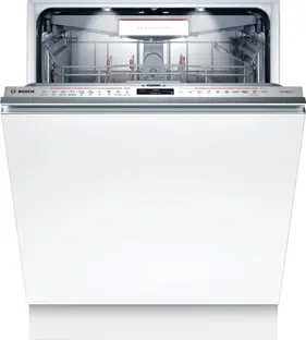 Встраиваемая посудомоечная машина Bosch SMV 8ZCX02E фото 1 Встраиваемая посудомоечная машина Bosch SMV 8ZCX02E фото 1
