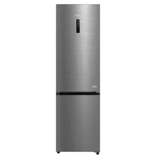 Холодильник Midea MDRB524MGE46ODM фото 1 Холодильник Midea MDRB524MGE46ODM фото 1