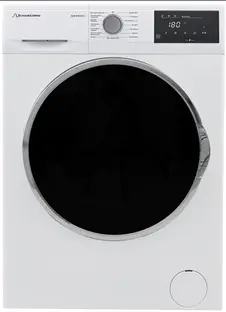 Стиральная машина Schaub Lorenz SLW MC6133 фото 1 Стиральная машина Schaub Lorenz SLW MC6133 фото 1