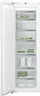 Холодильник Gaggenau RF 282 303 фото 1