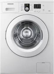 Стиральная машина Samsung WF 8590 NLW8/DYLP Стиральная машина Samsung WF 8590 NLW8/DYLP