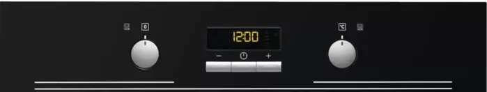 Духовой шкаф Electrolux EZB52410AK фото 3