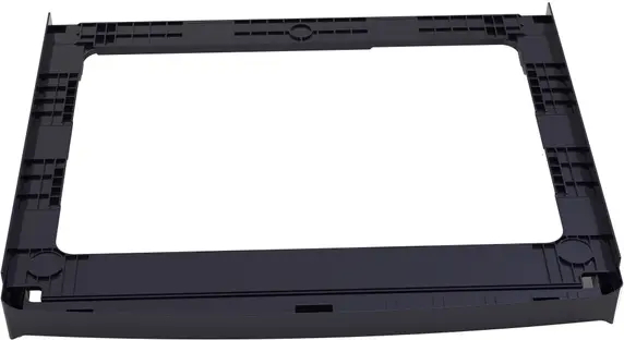 Соединительный элемент Toshiba TSKK-G01 фото 3