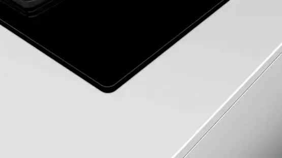 Варочная панель Bosch PCI6B6B95R фото 2 Варочная панель Bosch PCI6B6B95R фото 2