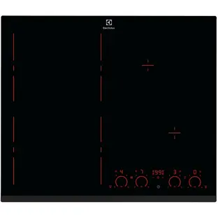 Варочная панель Electrolux EHXD675FAK Варочная панель Electrolux EHXD675FAK