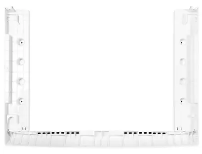 Соединительный элемент Haier CK-3 фото 1 Соединительный элемент Haier CK-3 фото 1