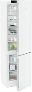 Холодильник Liebherr CNd 5723 фото 3