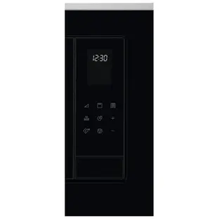 Встраиваемая микроволновая печь Electrolux LMSD253TM фото 2