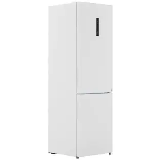 Холодильник Haier CEF538CWG фото 1