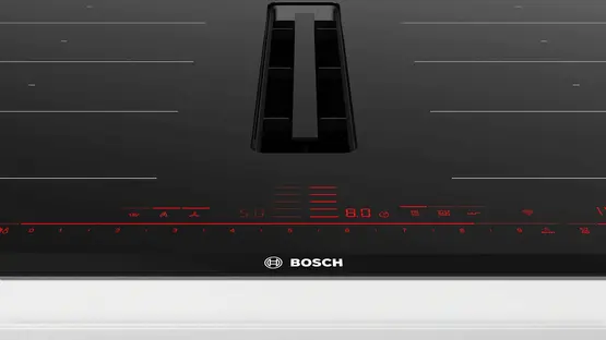 Варочная панель Bosch PXX875D57E фото 2 Варочная панель Bosch PXX875D57E фото 2