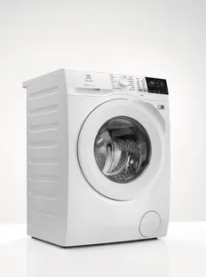 Стиральная машина Electrolux EW6F4R08WU фото 3