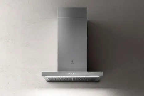 Вытяжка Elica THIN IX/A/70 фото 3