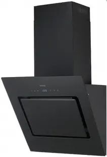 Вытяжка Korting KHC 61080 GN