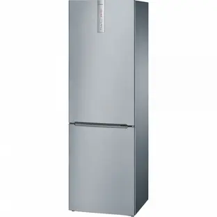 Холодильник Bosch KGN36VP14R Холодильник Bosch KGN36VP14R
