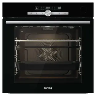 Духовой шкаф Korting OKB 9982 EN ST