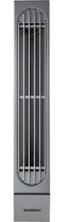 Вытяжка Gaggenau VL 040-115 фото 1