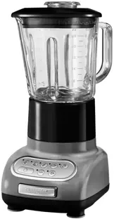Блендер KitchenAid 5KSB5553EMS фото 1 Блендер KitchenAid 5KSB5553EMS фото 1