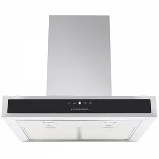 Вытяжка Kuppersberg DDA 660 XBG Вытяжка Kuppersberg DDA 660 XBG