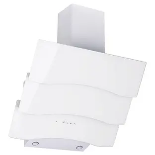 Вытяжка Schaub Lorenz SLD DL6812