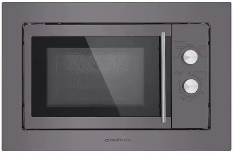 Микроволновая печь Maunfeld XBMO201SB