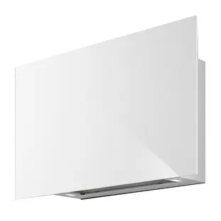 Вытяжка Falmec COVER WHITE фото 1 Вытяжка Falmec COVER WHITE фото 1