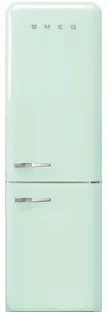 Холодильник Smeg FAB32RPG3 фото 1 Холодильник Smeg FAB32RPG3 фото 1