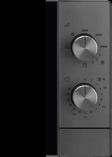 Микроволновая печь Electrolux EMZ421MMTi фото 3