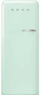 Холодильник Smeg FAB28LPG3 фото 1