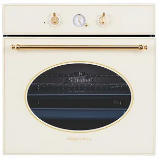 Духовой шкаф Kuppersberg SR 663 C Духовой шкаф Kuppersberg SR 663 C