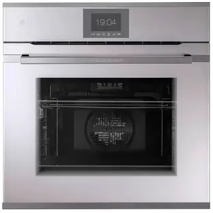 Духовой шкаф Kuppersbusch B 6550.0 G3
