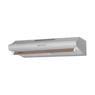 Вытяжка Maunfeld HOMS МР 350-1 W INOX Вытяжка Maunfeld HOMS МР 350-1 W INOX