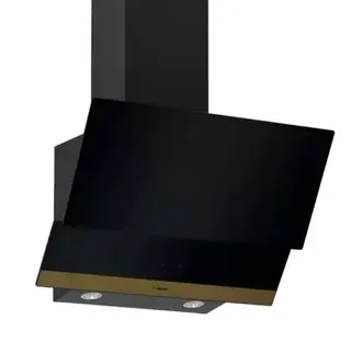 Вытяжка Bosch DWK65AJ91R фото 1 Вытяжка Bosch DWK65AJ91R фото 1