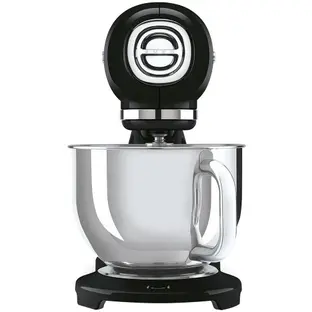 Миксер Smeg SMF05BLEU фото 3