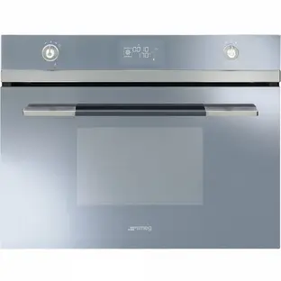 Духовой шкаф Smeg SF4120VCS