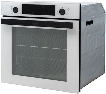 Духовой шкаф DeLonghi DEO 745 BB NARA фото 2