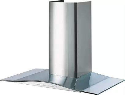 Вытяжка Miele DA 5294 W фото 1