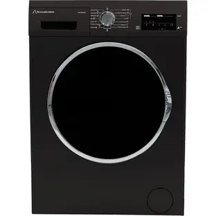 Стиральная машина Schaub Lorenz SLW MG5132 Стиральная машина Schaub Lorenz SLW MG5132