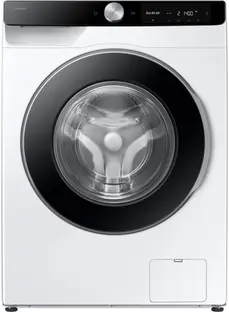 Стиральная машина Samsung WW90DG6G94LKLP фото 1