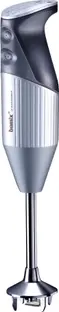 Блендер BAMIX SwissLine M200 Silver фото 3