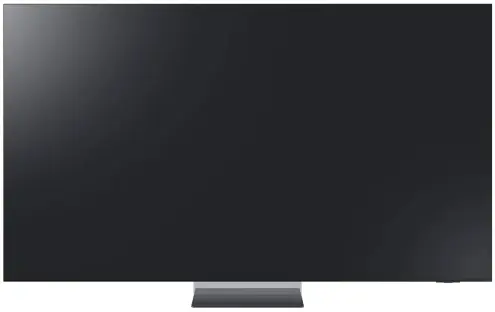 Телевизор Samsung 65" (165 см) 2024 черный Samsung QE65QN900DUXRU фото 3 Телевизор Samsung 65" (165 см) 2024 черный Samsung QE65QN900DUXRU фото 3