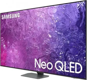 Телевизор Samsung QE50QN90CAUXRU фото 3 Телевизор Samsung QE50QN90CAUXRU фото 3