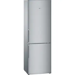 Холодильник Siemens KG36VXL20R Холодильник Siemens KG36VXL20R