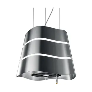 Вытяжка Elica WAVE IX/F 51 Вытяжка Elica WAVE IX/F 51