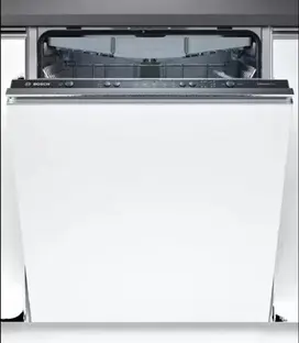 Встраиваемая посудомоечная машина Bosch SMV 25 FX 01 R фото 1 Встраиваемая посудомоечная машина Bosch SMV 25 FX 01 R фото 1